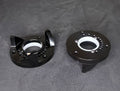 Jr. Dragster Clutch Helixes
