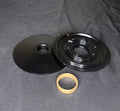 Jr Dragster Clutch Front Overdrive Sheeves
