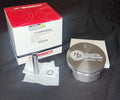 HP 790 Jr Dragster Piston for Jr Dragster, Mini Drag Bike, and Go Kart Engines