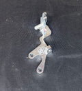 Manual Kill Switch for Jr Dragster