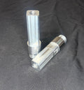 Long Primary Post For HP Jr Dragster Clutch