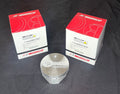 Piston for Clone Jr Dragster, Mini Drag Bike, and Go Kart Engines