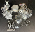 HP Reaper Billet Clone Top End Kit