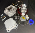 HP Reaper Case Clone Top End Kit 