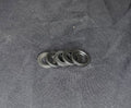 Hardened Crank Washer for Jr Dragster Clutch