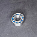 Clone/GX200 Crank Bearing