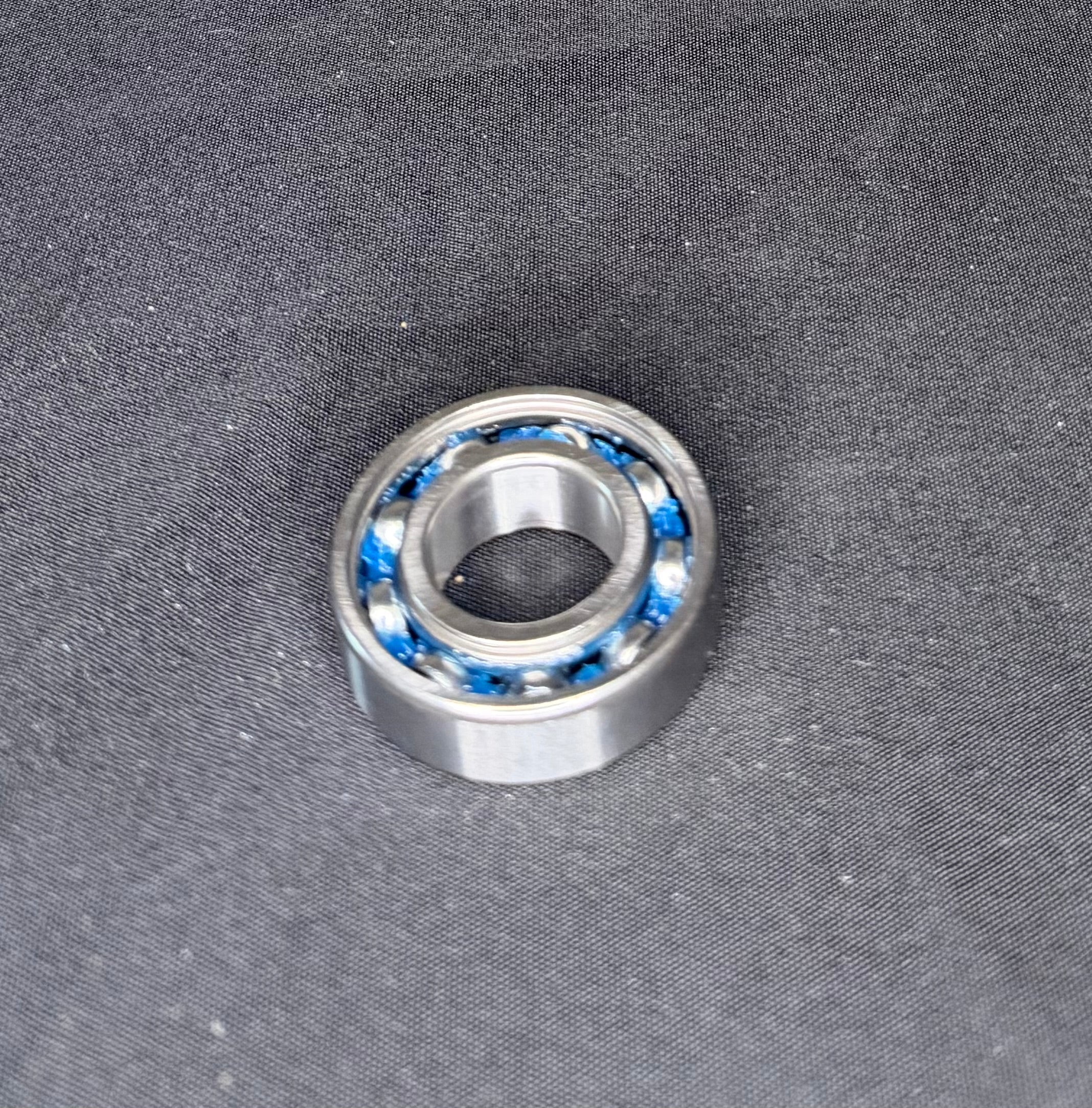 Clone/GX200 Crank Bearing