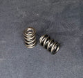 Comp 965 Valve Springs (Pair)