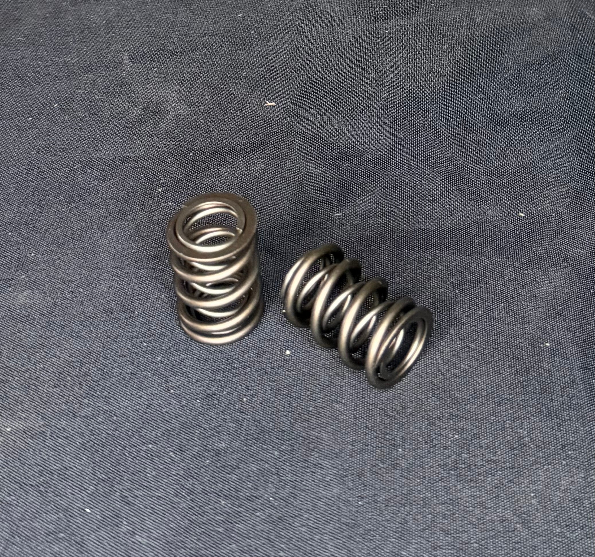 Comp 965 Valve Springs (Pair)