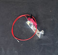 Universal Manual Kill Switch