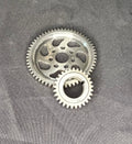 Cam Gears 29/58