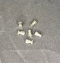 Throttle Cable Stop