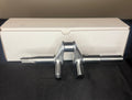 ARC 6596-C 1" Crankshaft