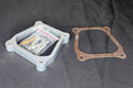 Aluminum Valve Cover Spacer
