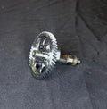 Tillotson Dyno Tool Steel Camshafts
