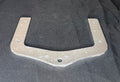 3 Digit Dial Board Bracket