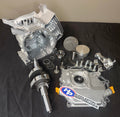 Clone 236cc Shortblock Kit