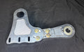 Jackshaft Support for Jr Dragster and Mini Drag Bike