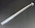 Jr Dragster Coated Header
