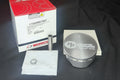 HP 890 Jr Dragster Engine Piston for Jr Dragster, Mini Drag Bike, and Go Karts