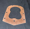 Jr Dragster Engine Head Gasket