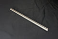 12" Keyed Jr Dragster Jackshaft, 3/4" Shaft.