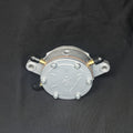 Mikuni Fuel Pump for Jr Dragster, Mini Drag Bike, and Go Kart Engine