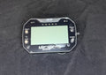 Mychron Tachometer for Jr Dragster and Mini Drag Bike