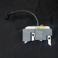 PVL Ignition Coil for Jr Dragster, Mini Drag Bike, and Go Kart Engines