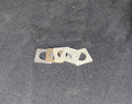 Primary Clutch Shim Kit for Jr Dragster Clutch