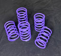 Primary Clutch spring for Jr Dragster clutch