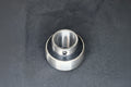 Jr Dragster Rear Axle Bearing