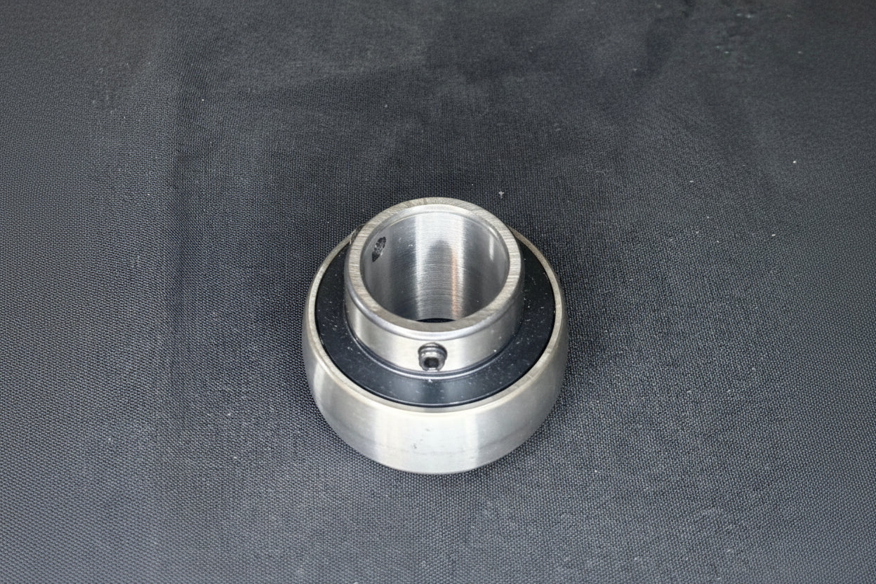Jr Dragster Rear Axle Bearing