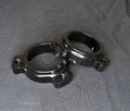 Rear Axle Bearing Cassette for Jr Dragster Rear Axle