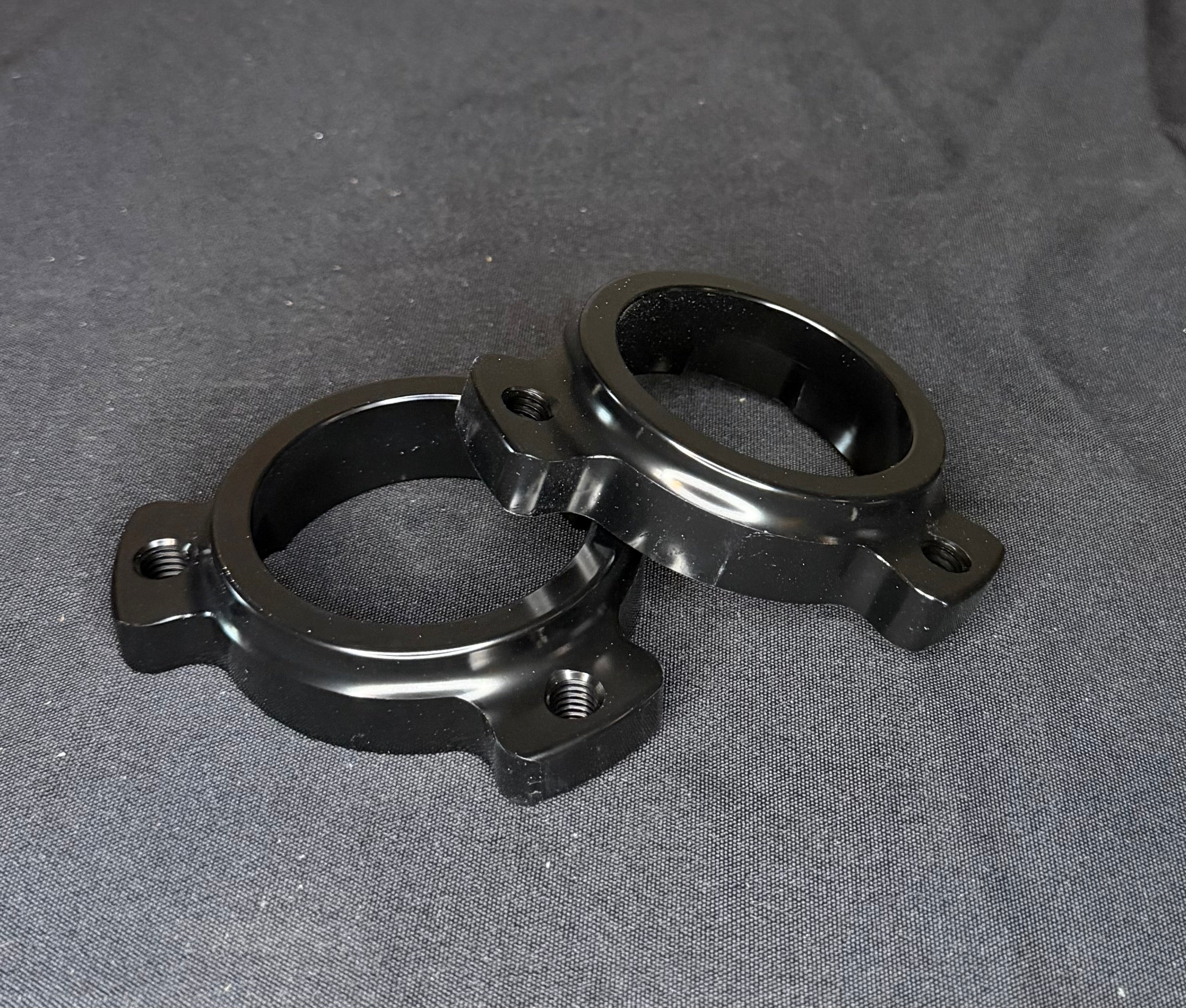 Rear Axle Bearing Cassette for Jr Dragster Rear Axle