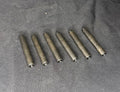 Steel Tower Pins for Secondary Unit on Jr Dragster Clutch