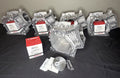 Tillotson Clone Block with HP Piston Kit
